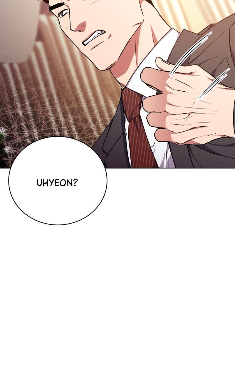 The Tax Reaper Chap 76 - Next Chap 77