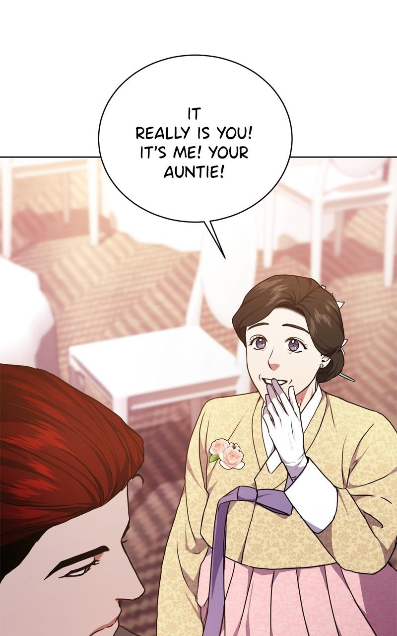 The Tax Reaper Chap 76 - Next Chap 77