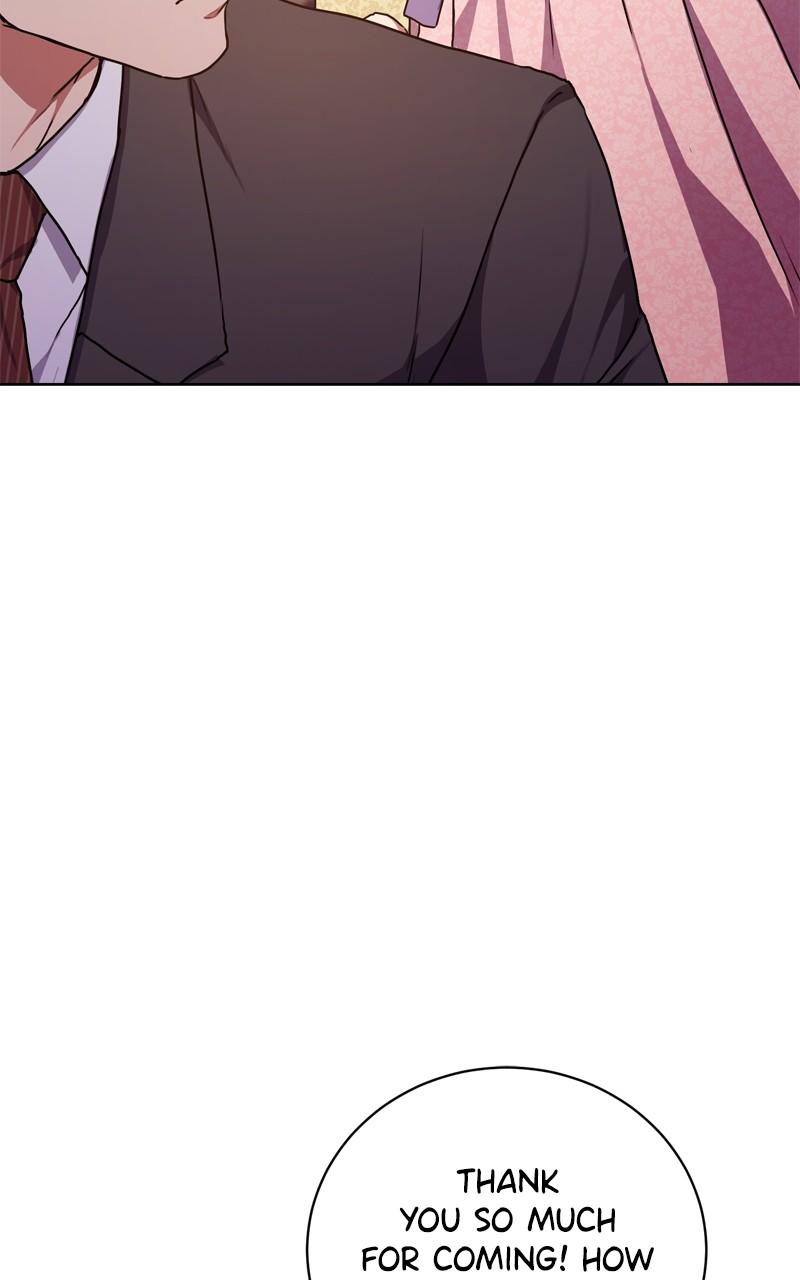 The Tax Reaper Chap 76 - Next Chap 77