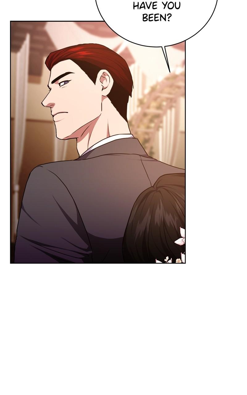 The Tax Reaper Chap 76 - Next Chap 77