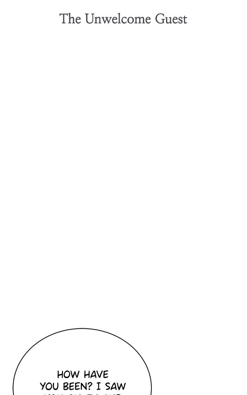 The Tax Reaper Chap 76 - Next Chap 77