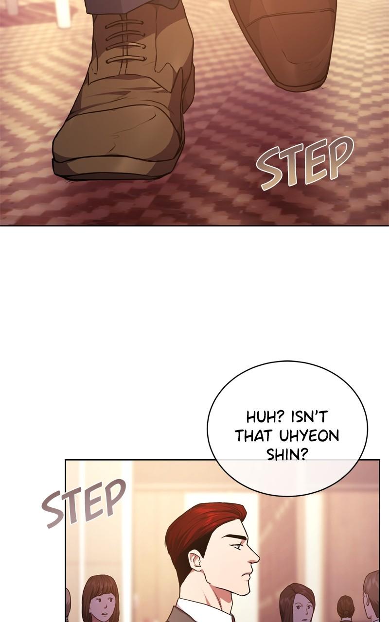 The Tax Reaper Chap 76 - Next Chap 77