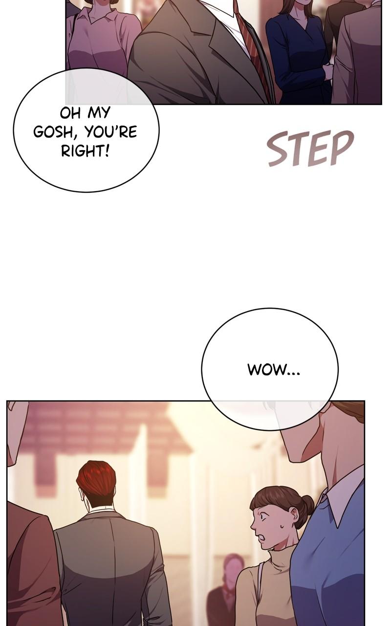 The Tax Reaper Chap 76 - Next Chap 77