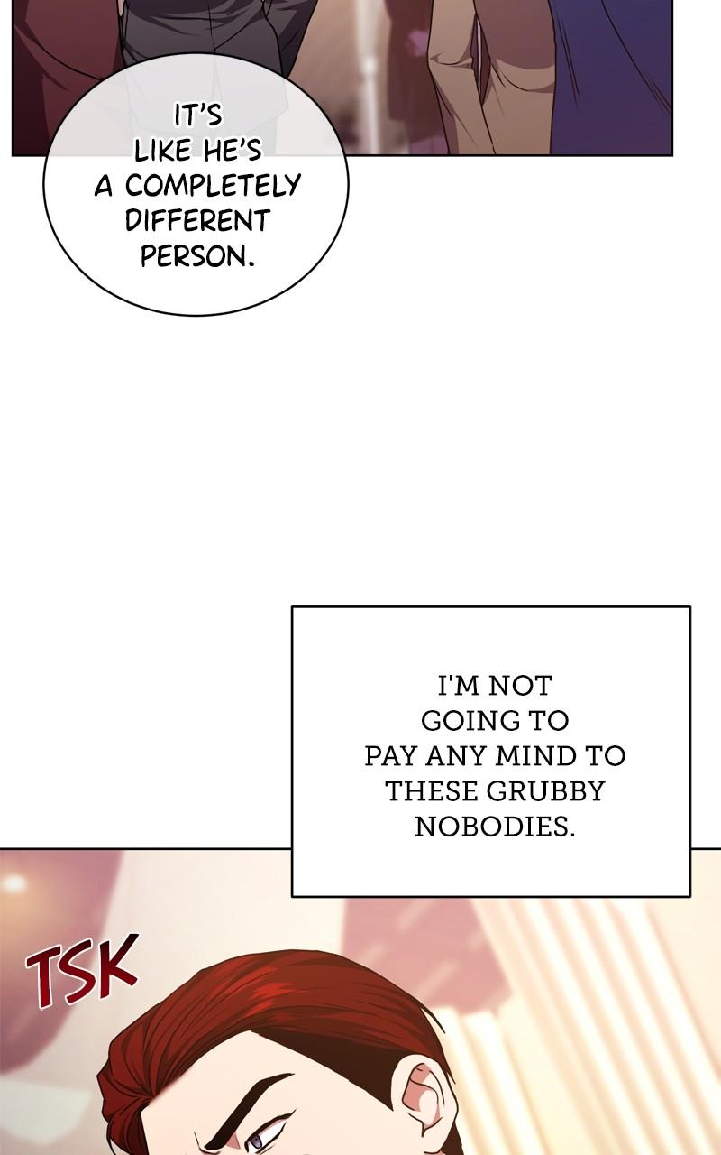 The Tax Reaper Chap 76 - Next Chap 77