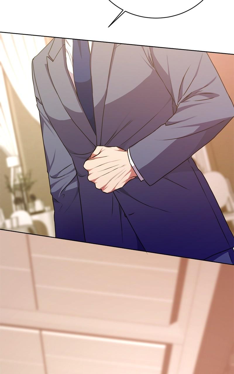 The Tax Reaper Chap 76 - Next Chap 77