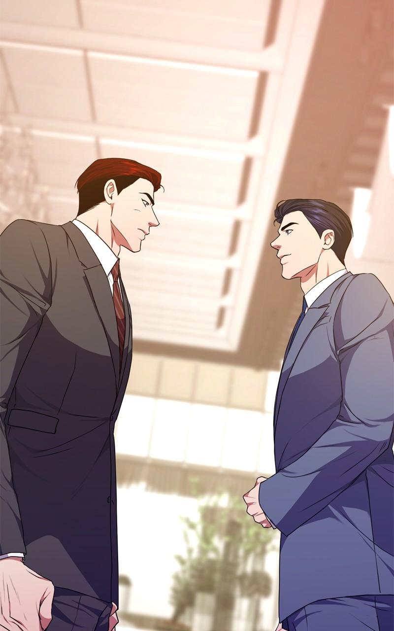 The Tax Reaper Chap 76 - Next Chap 77
