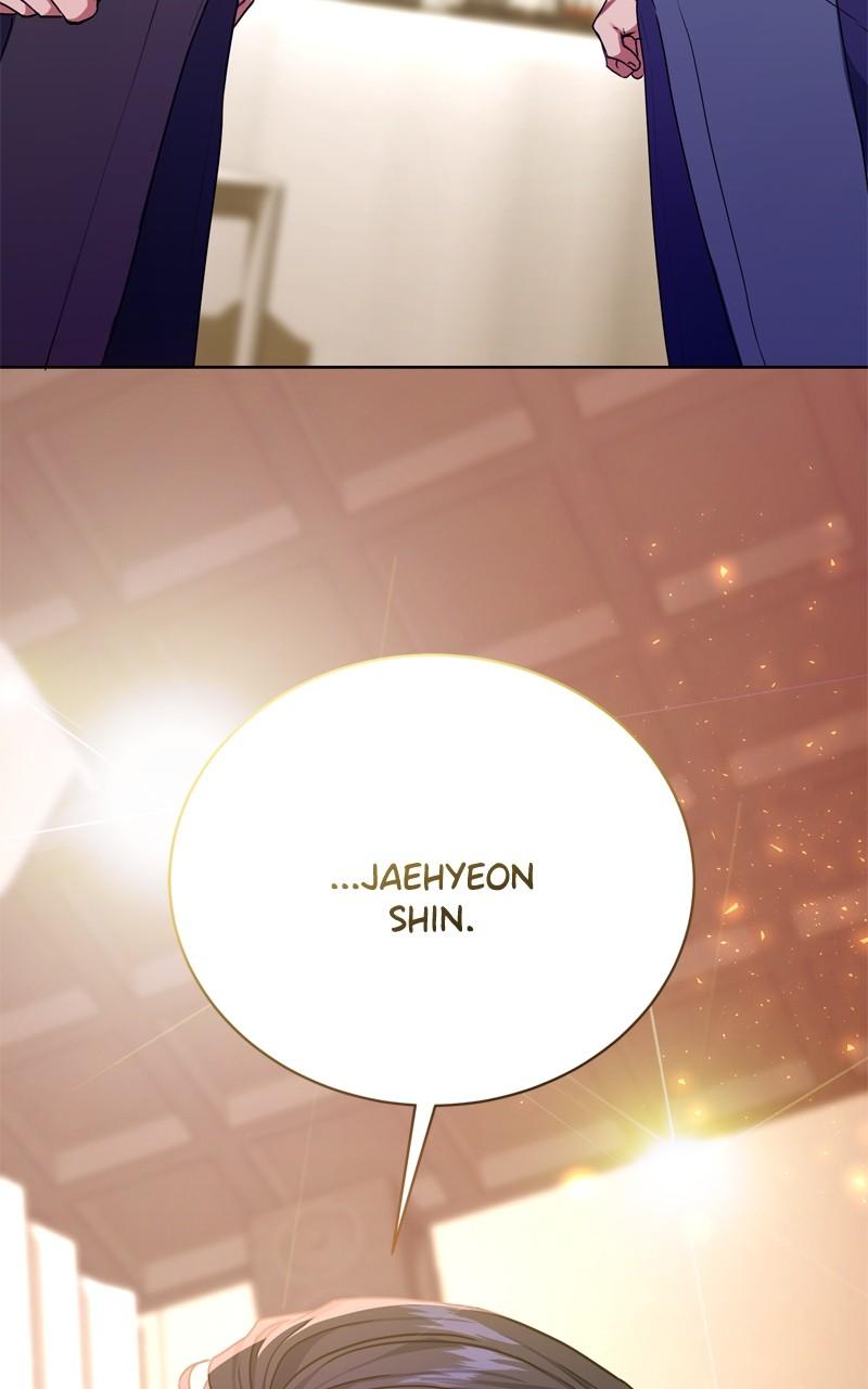 The Tax Reaper Chap 76 - Next Chap 77