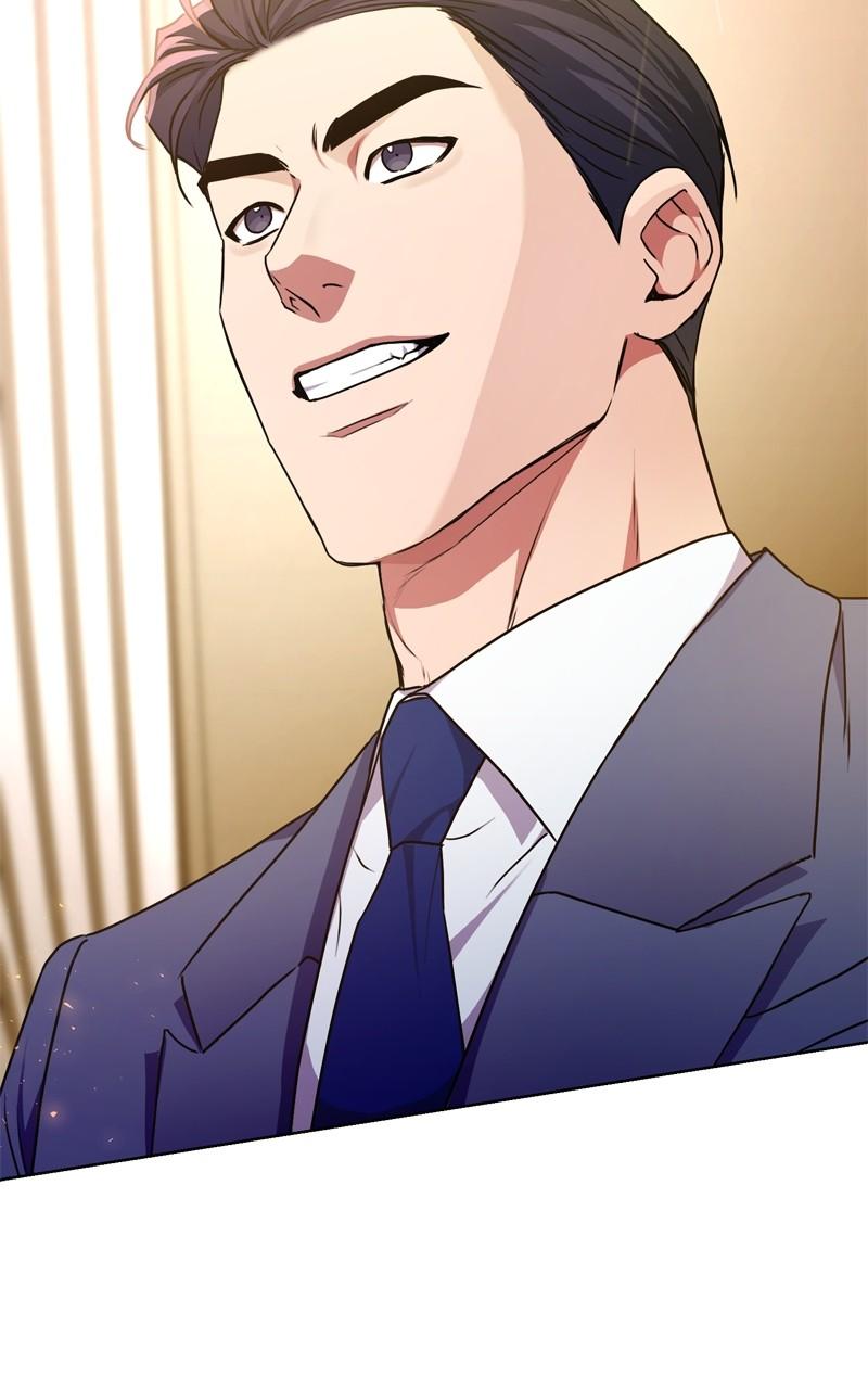The Tax Reaper Chap 76 - Next Chap 77