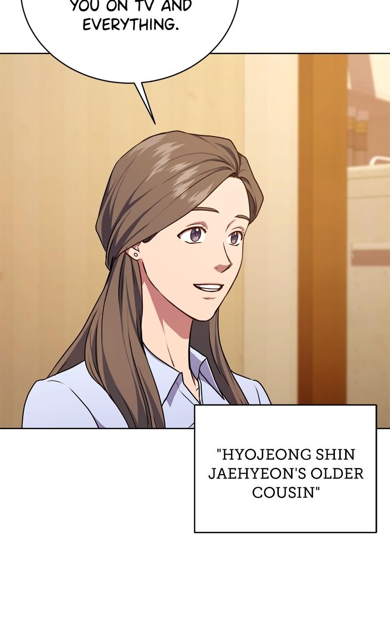 The Tax Reaper Chap 76 - Next Chap 77