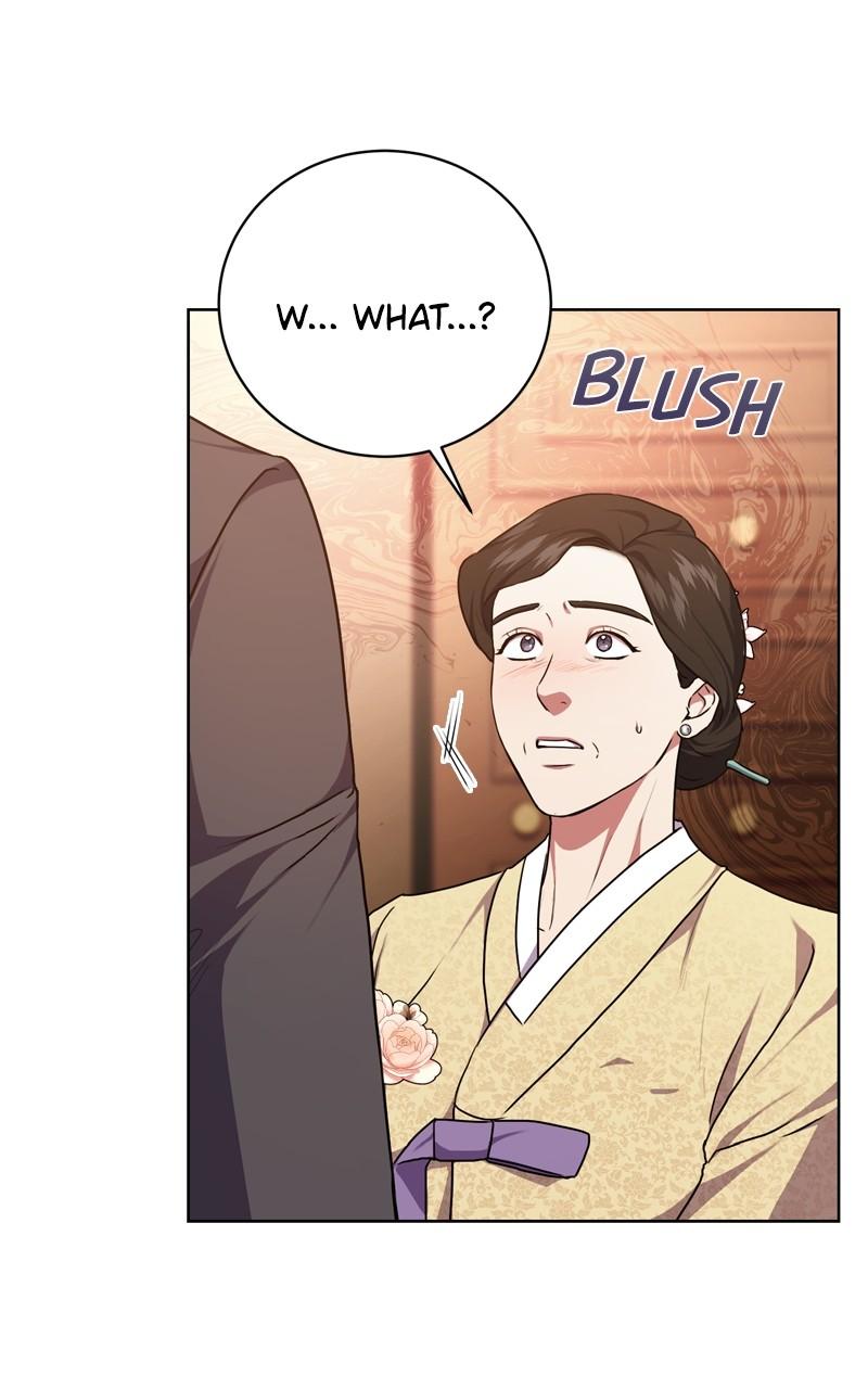 The Tax Reaper Chap 76 - Next Chap 77