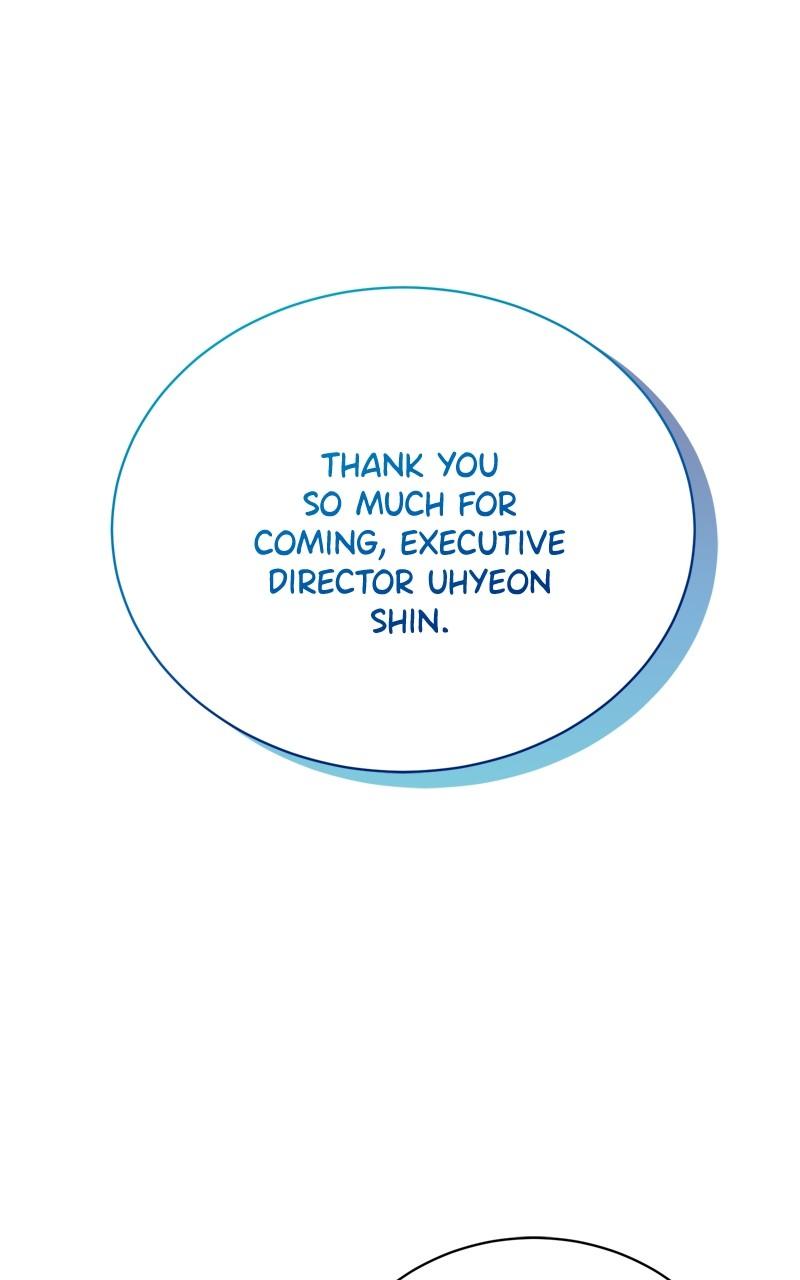 The Tax Reaper Chap 76 - Next Chap 77