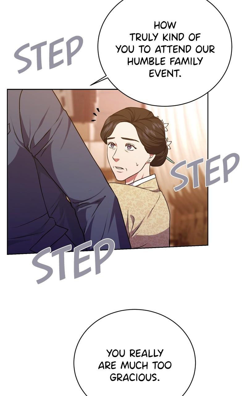 The Tax Reaper Chap 76 - Next Chap 77