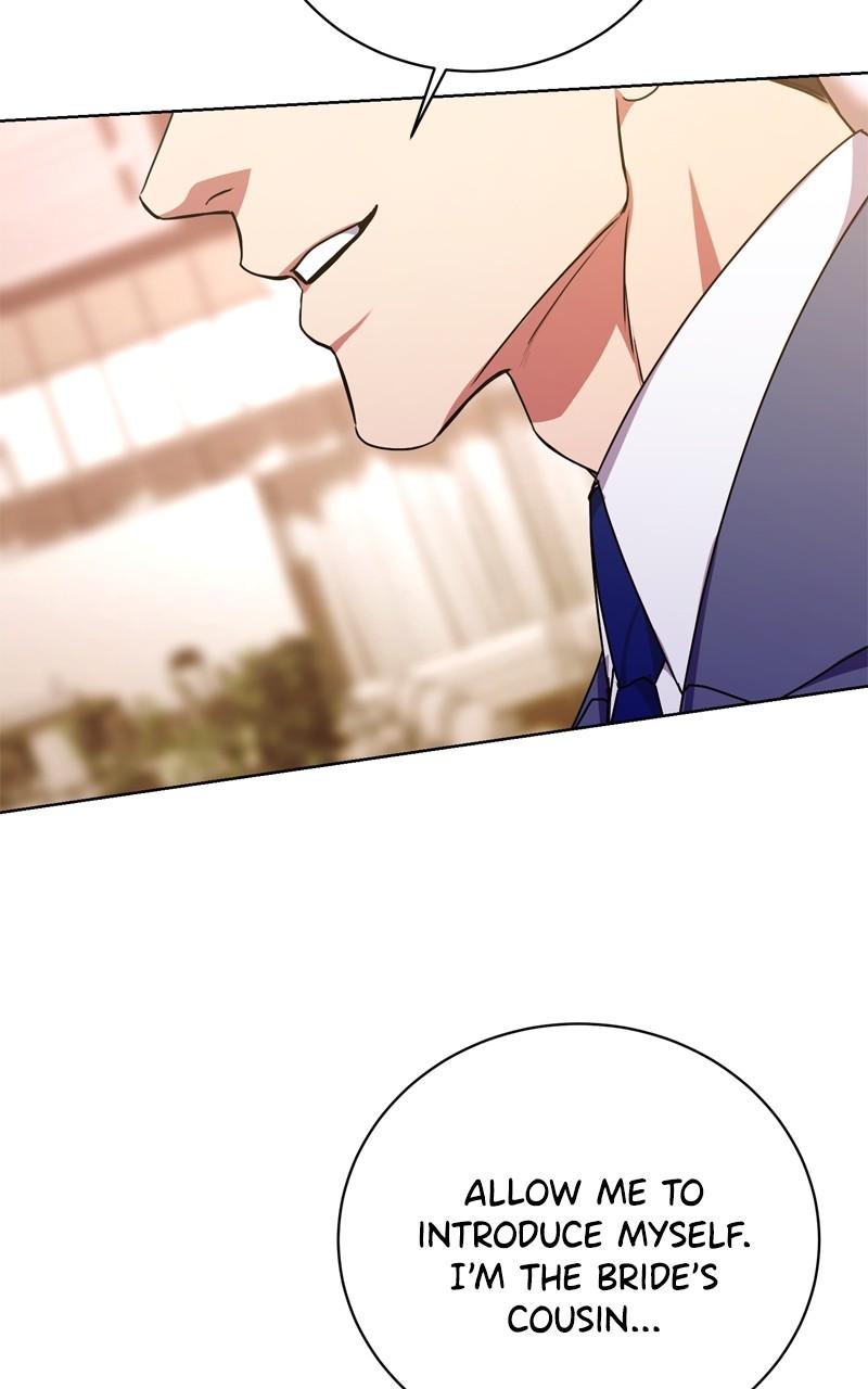 The Tax Reaper Chap 76 - Next Chap 77