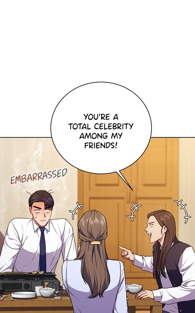 The Tax Reaper Chap 76 - Next Chap 77