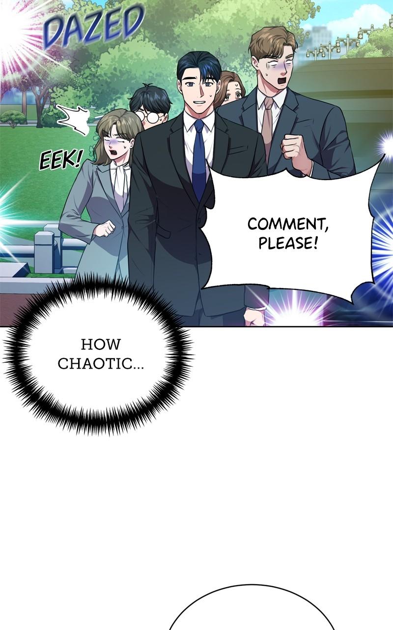 The Tax Reaper Chap 78 - Next Chap 79