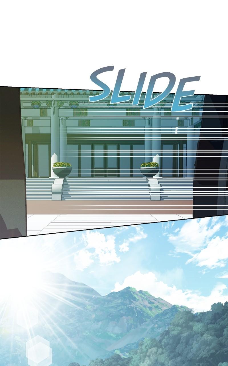 The Tax Reaper Chap 78 - Next Chap 79