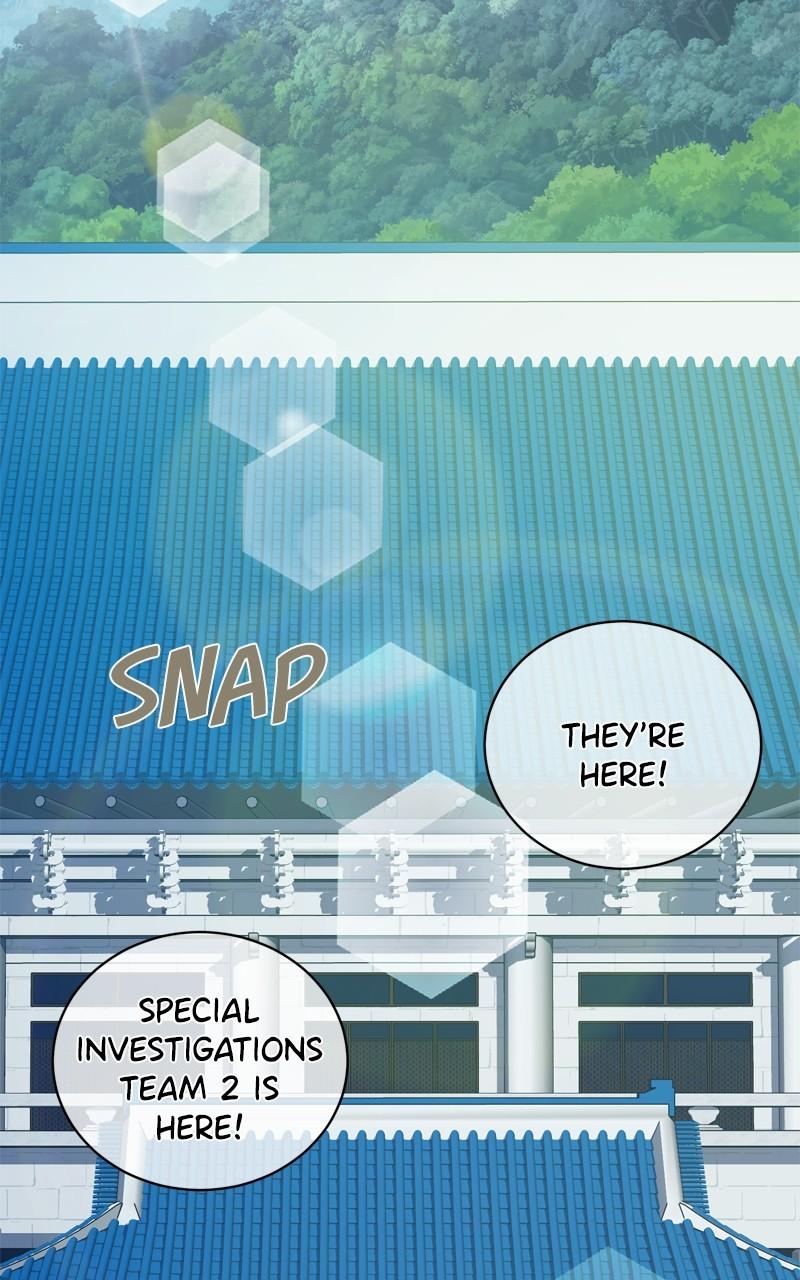 The Tax Reaper Chap 78 - Next Chap 79