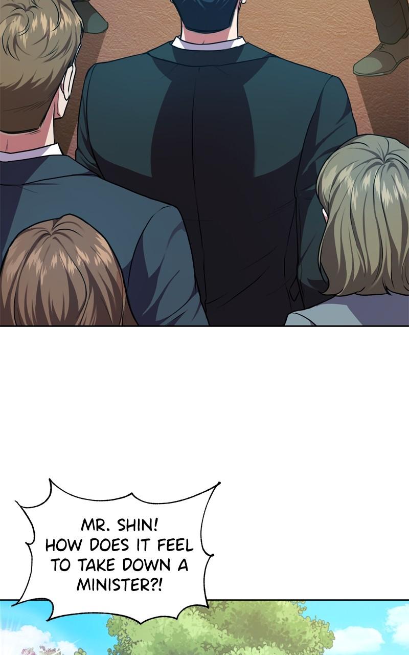 The Tax Reaper Chap 78 - Next Chap 79