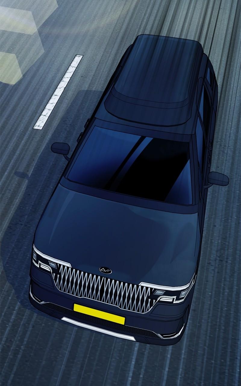 The Tax Reaper Chap 78 - Next Chap 79