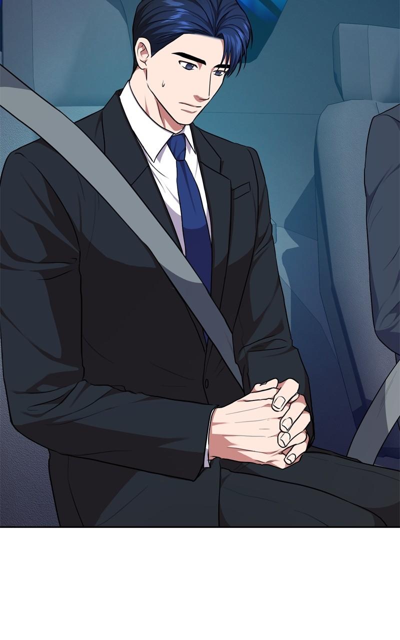 The Tax Reaper Chap 78 - Next Chap 79