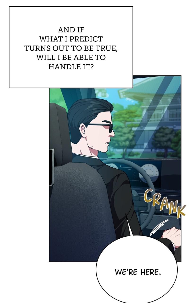 The Tax Reaper Chap 78 - Next Chap 79