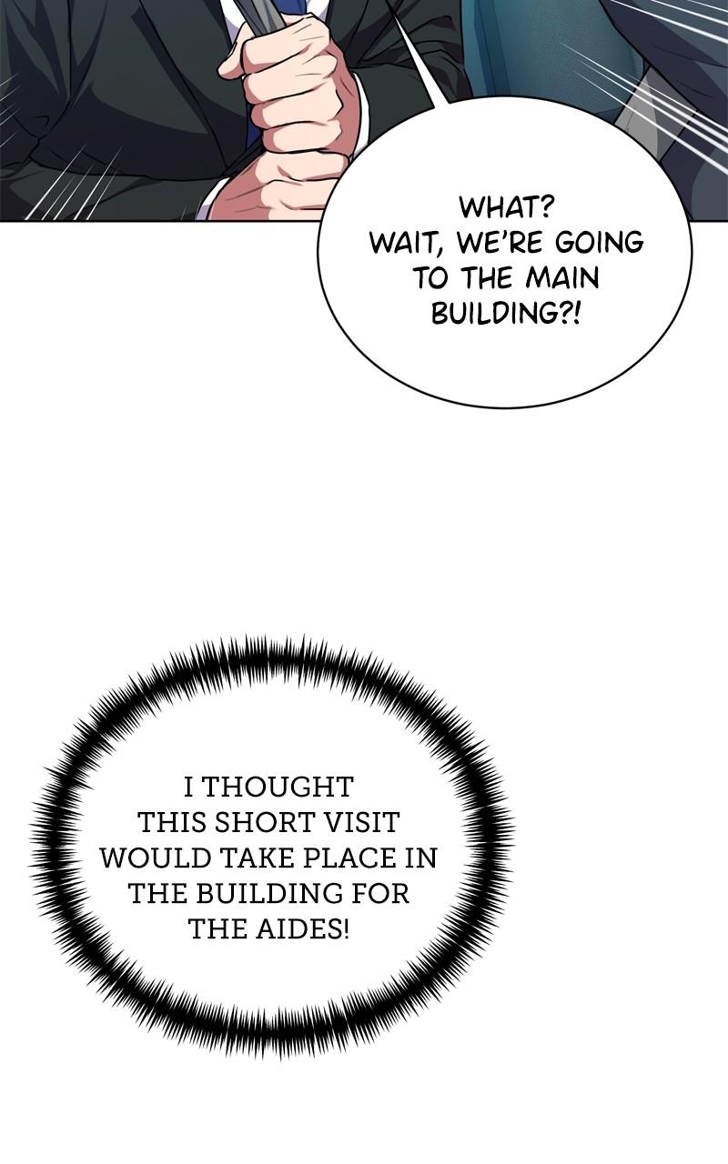 The Tax Reaper Chap 78 - Next Chap 79