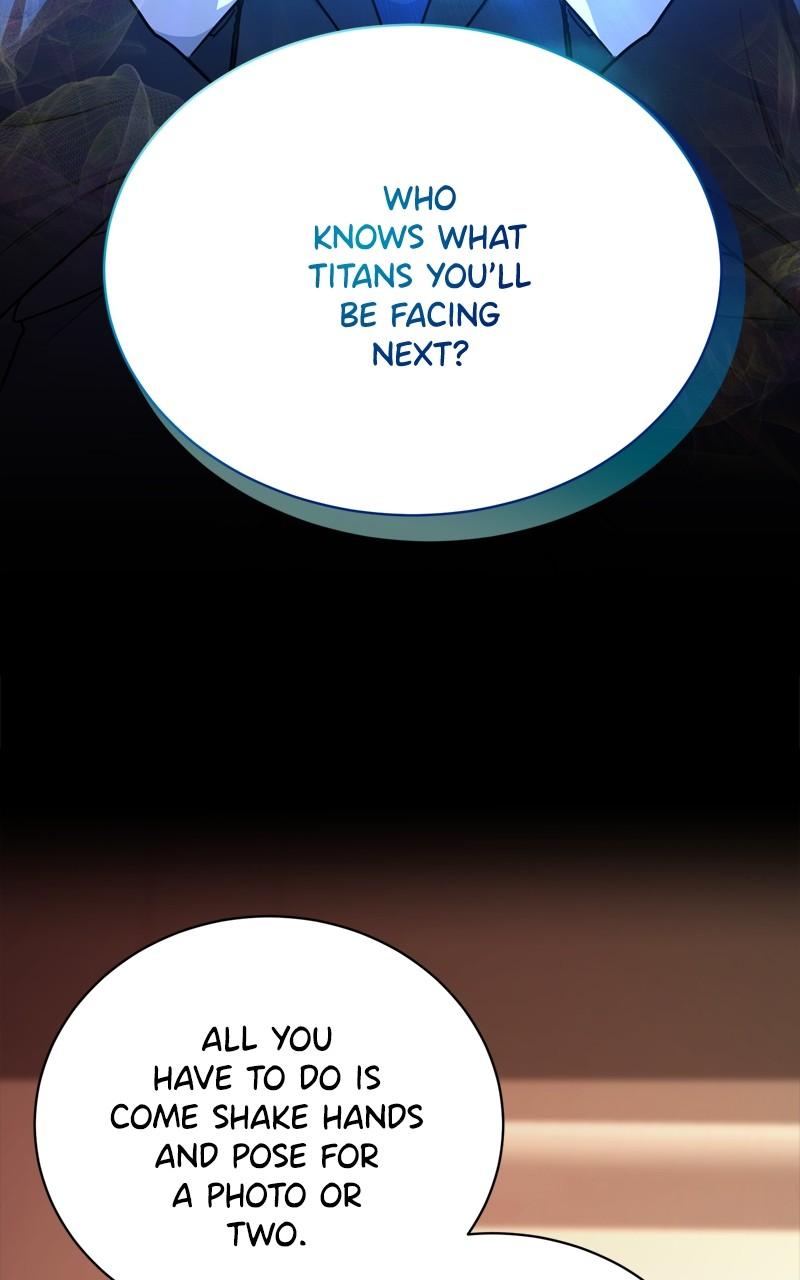 The Tax Reaper Chap 78 - Next Chap 79