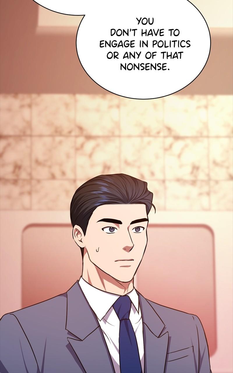 The Tax Reaper Chap 78 - Next Chap 79