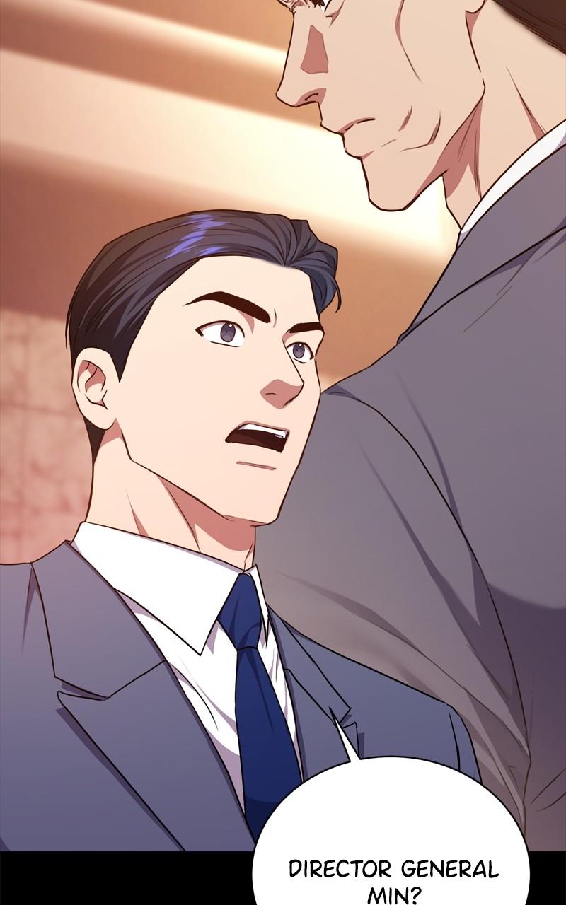 The Tax Reaper Chap 78 - Next Chap 79