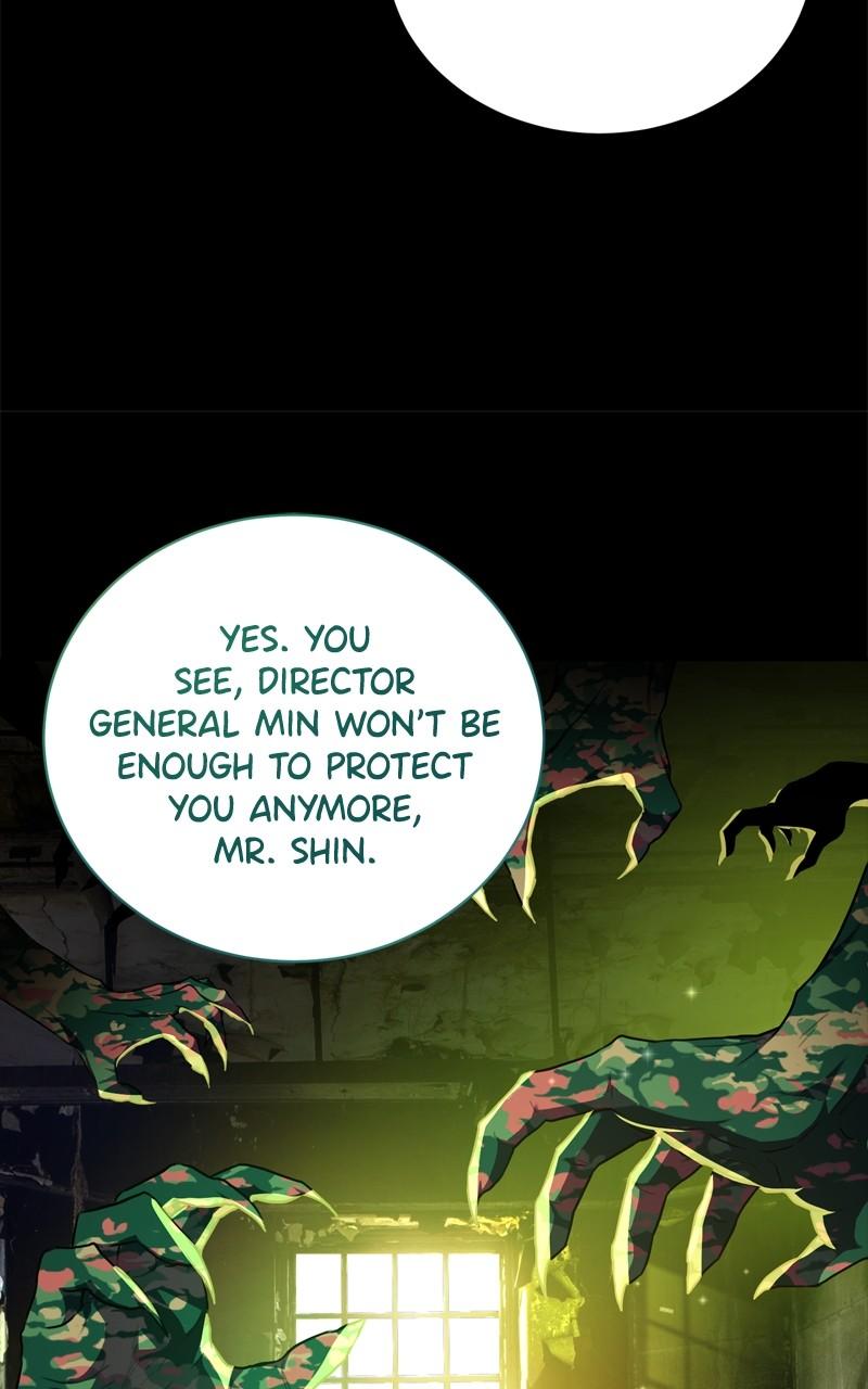 The Tax Reaper Chap 78 - Next Chap 79