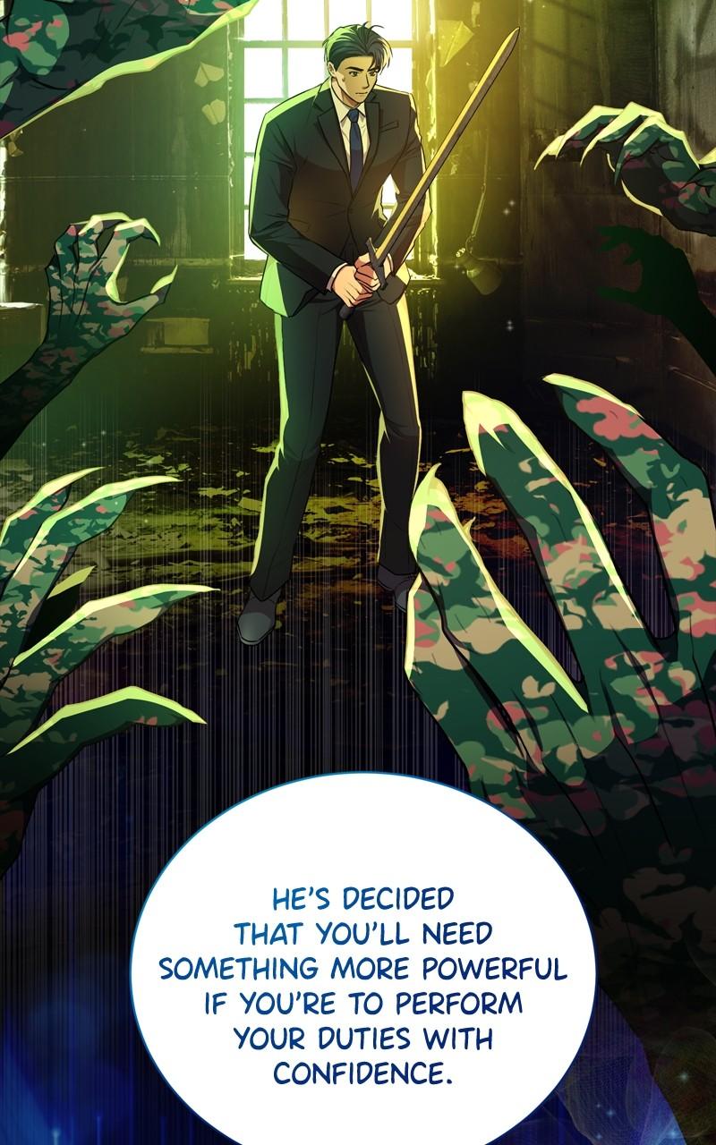 The Tax Reaper Chap 78 - Next Chap 79