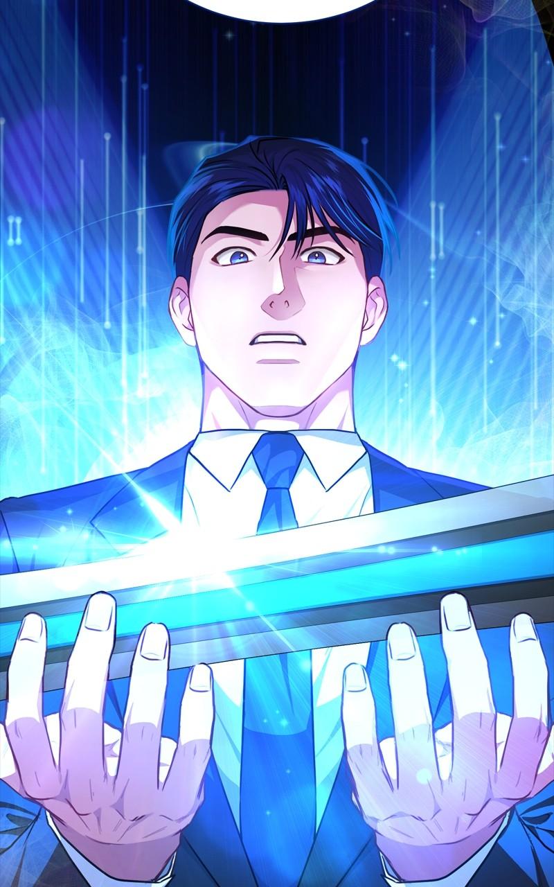 The Tax Reaper Chap 78 - Next Chap 79