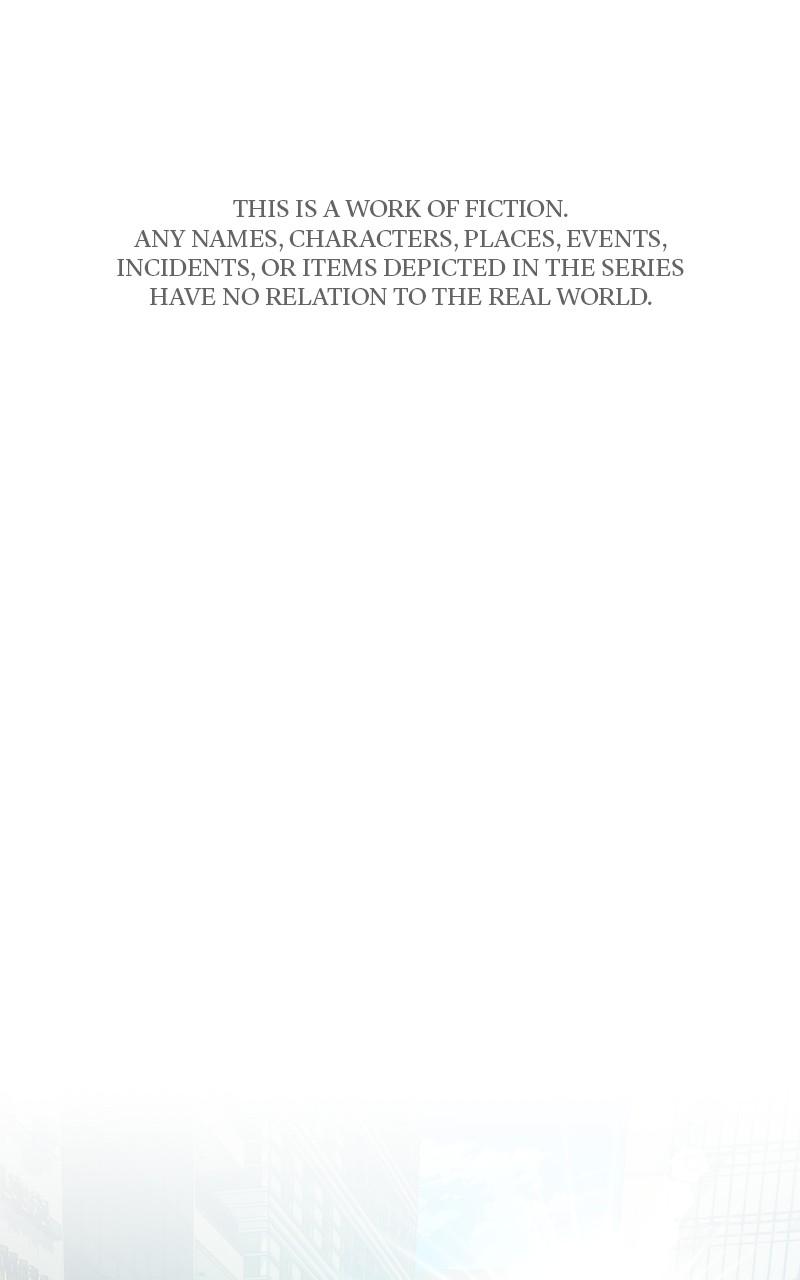 The Tax Reaper Chap 78 - Next Chap 79