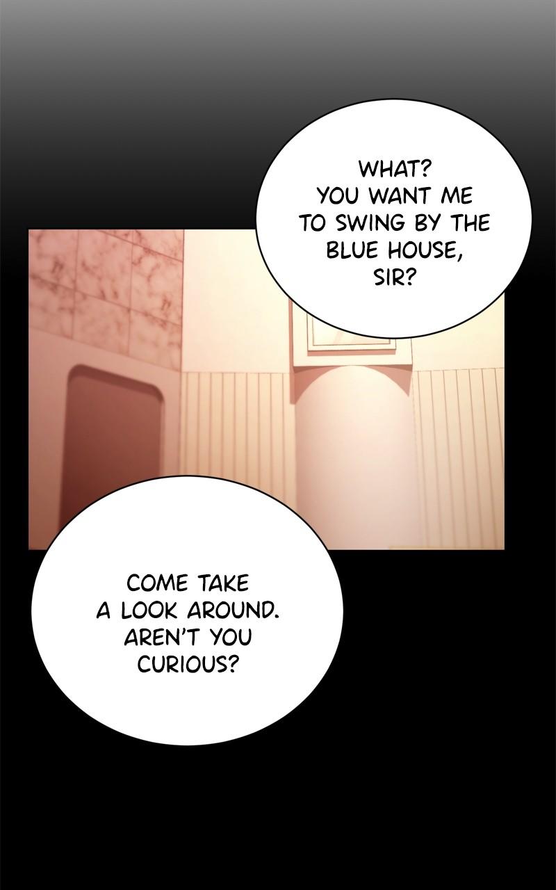 The Tax Reaper Chap 78 - Next Chap 79