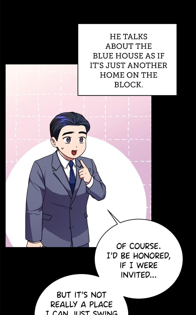 The Tax Reaper Chap 78 - Next Chap 79