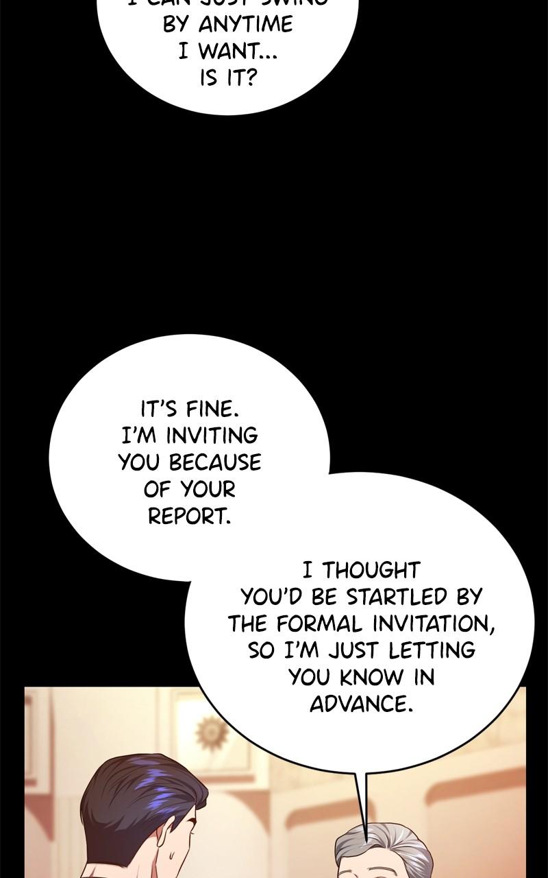 The Tax Reaper Chap 78 - Next Chap 79