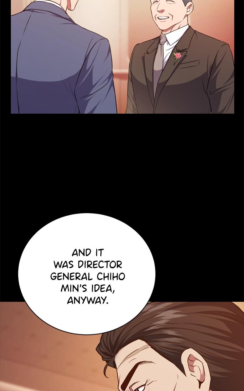 The Tax Reaper Chap 78 - Next Chap 79