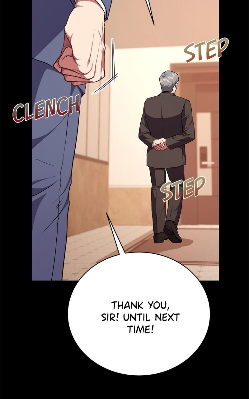 The Tax Reaper Chap 78 - Next Chap 79