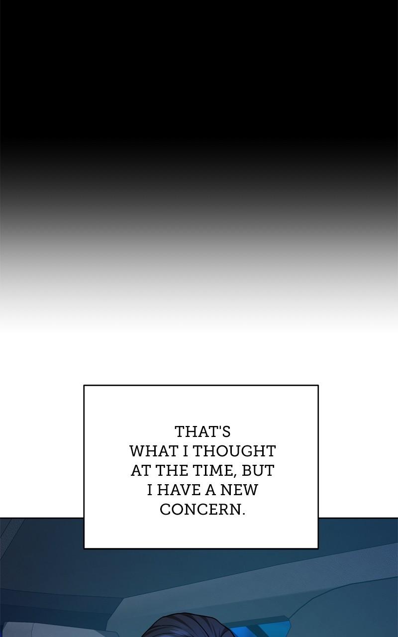 The Tax Reaper Chap 78 - Next Chap 79