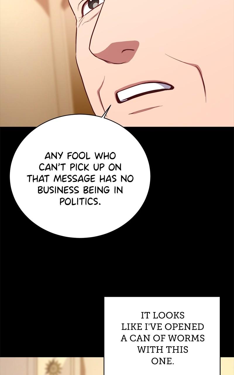 The Tax Reaper Chap 78 - Next Chap 79