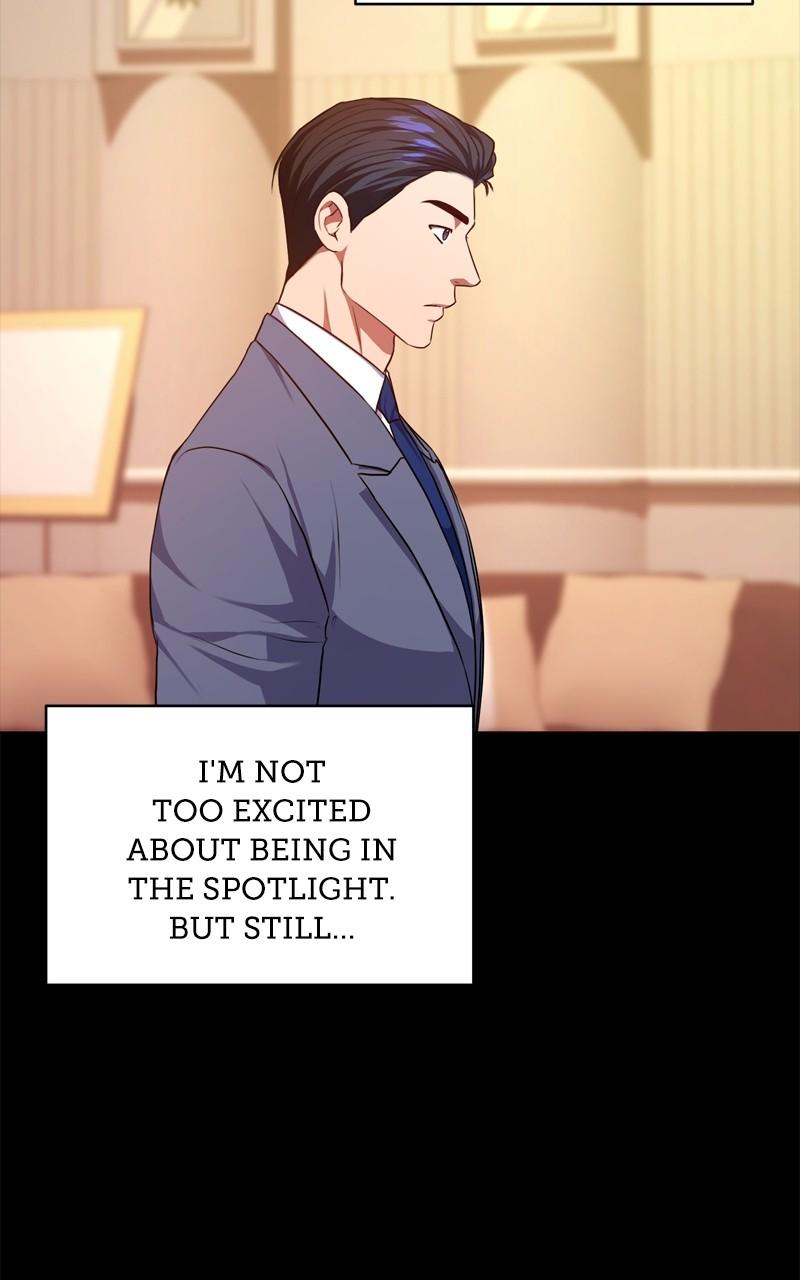 The Tax Reaper Chap 78 - Next Chap 79