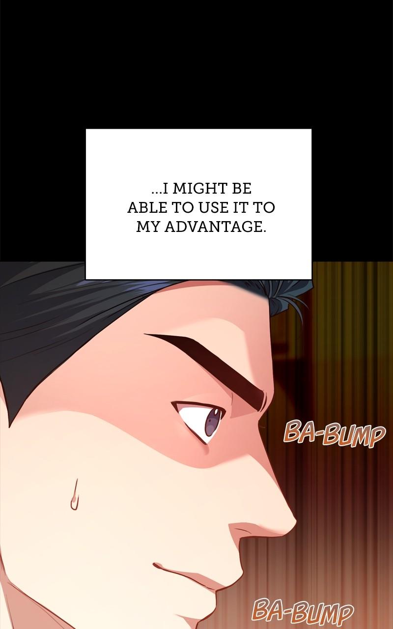 The Tax Reaper Chap 78 - Next Chap 79