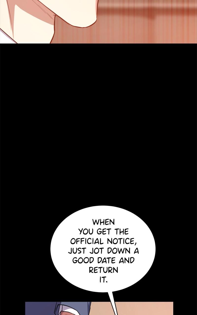 The Tax Reaper Chap 78 - Next Chap 79