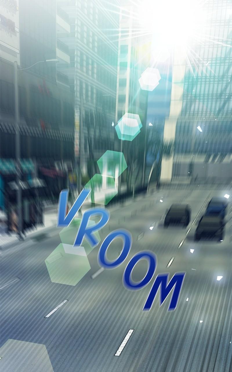 The Tax Reaper Chap 78 - Next Chap 79