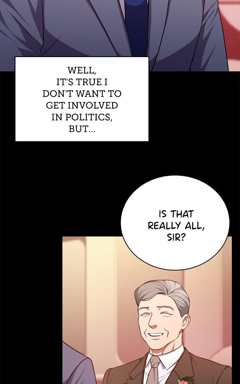 The Tax Reaper Chap 78 - Next Chap 79