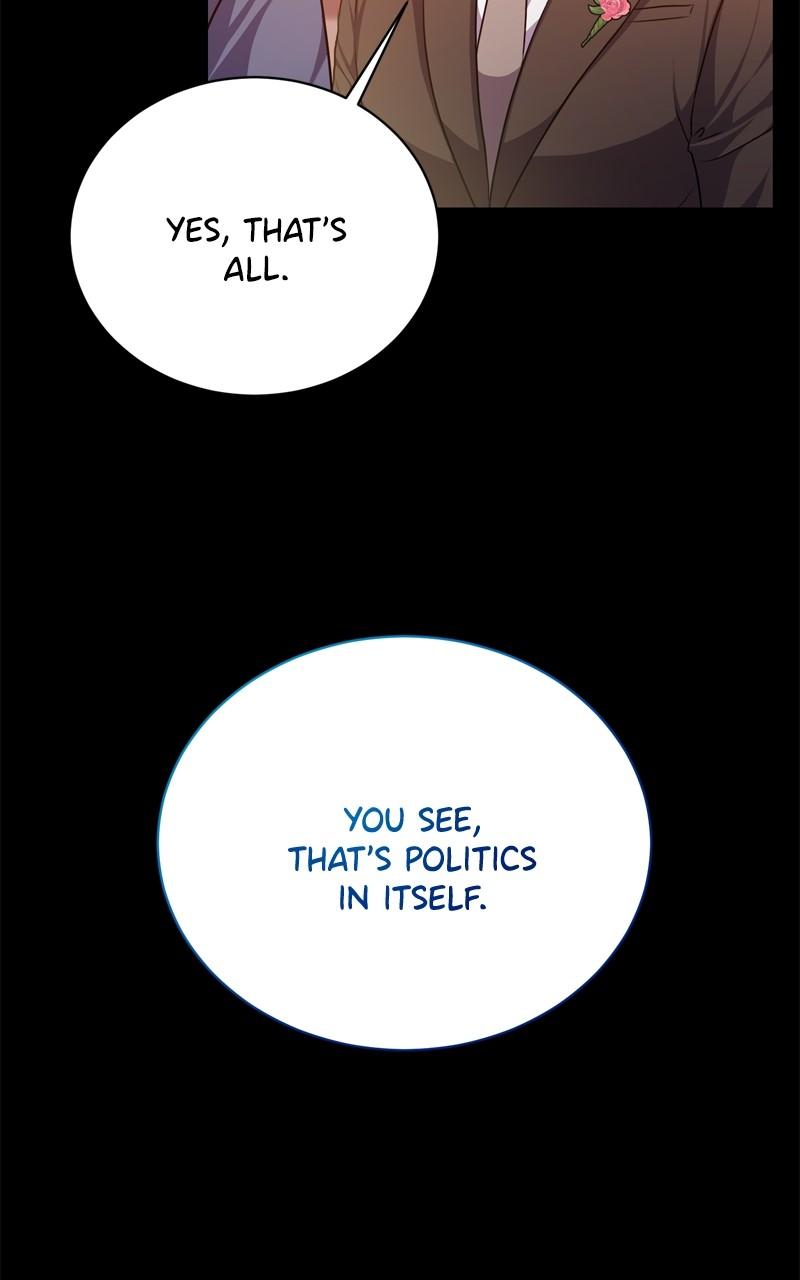 The Tax Reaper Chap 78 - Next Chap 79