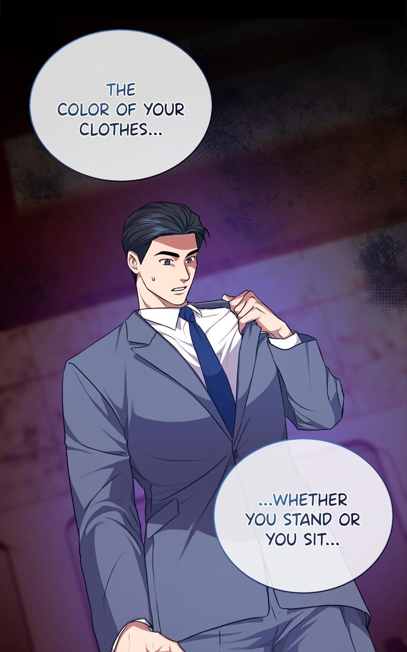 The Tax Reaper Chap 78 - Next Chap 79