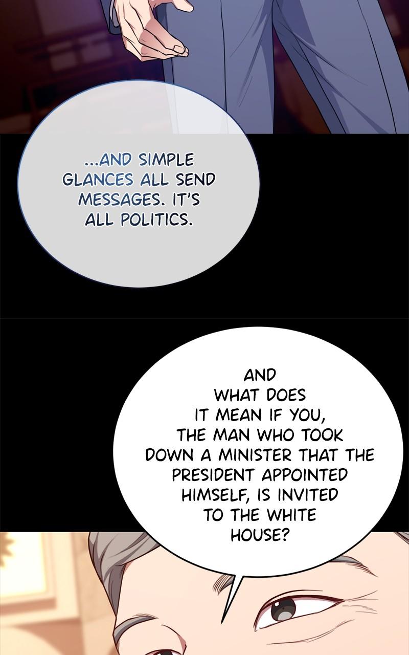 The Tax Reaper Chap 78 - Next Chap 79