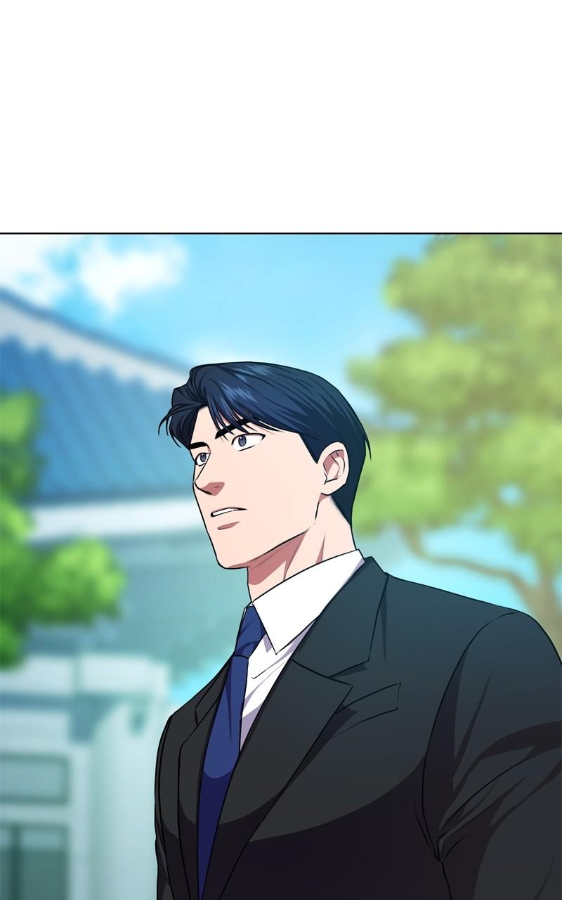 The Tax Reaper Chap 78 - Next Chap 79