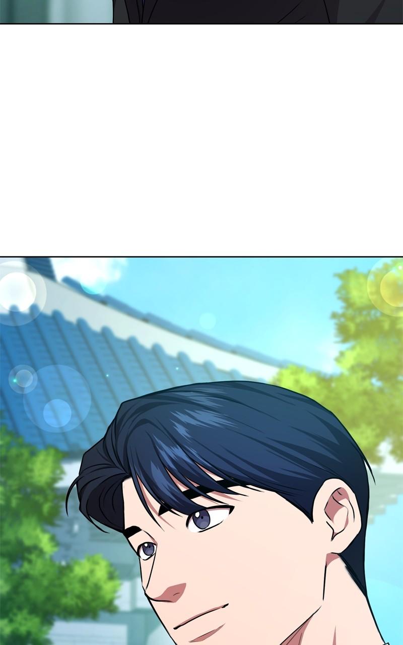 The Tax Reaper Chap 78 - Next Chap 79